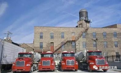 市政工程監理資料管理實務 六大核心資料整理指南