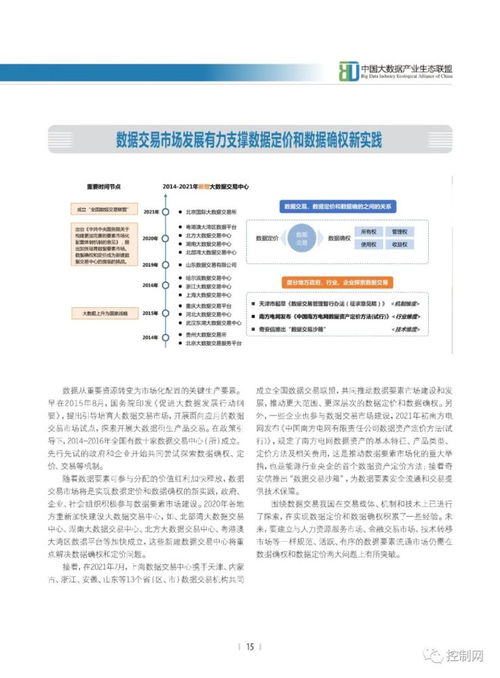 《2021中國大數據產業發展白皮書》深度解讀 基礎軟件服務的價值、挑戰與未來