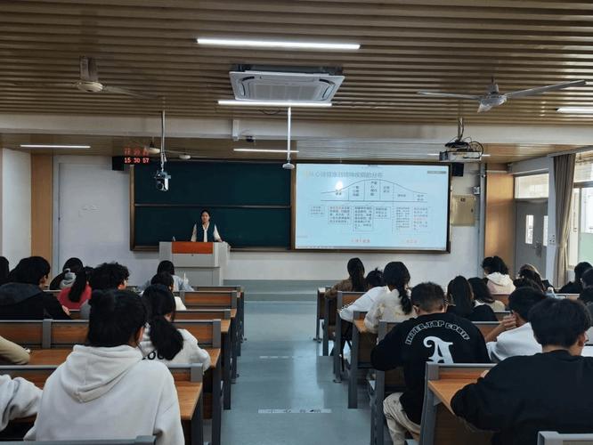 2023年度心理健康教育咨詢中心教育咨詢工作總結與展望